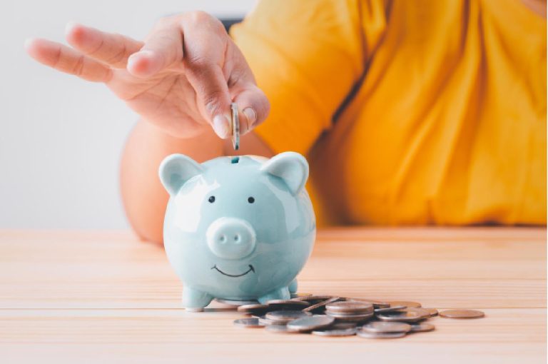 comment économiser au quotidien