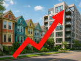 Comment identifier un quartier prometteur pour investissement immobilier ?