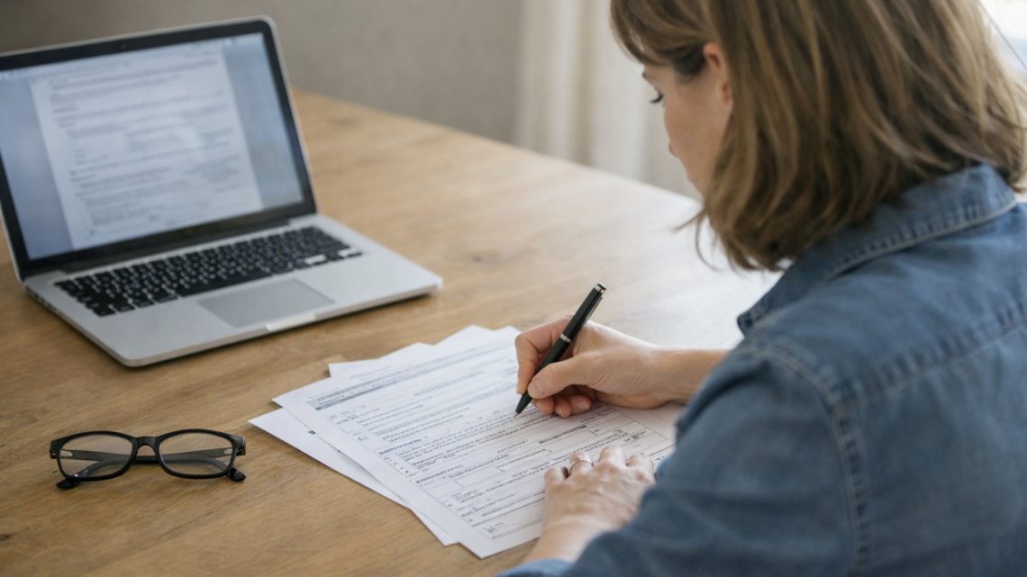 Faut-il déclarer ses revenus locatifs de courte durée Airbnb ?