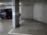 Revente de parking : quelle fiscalité sur votre plus-value immobilière ?