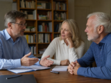 SCI familiale ou démembrement : quelle structure choisir pour transmettre son patrimoine ?