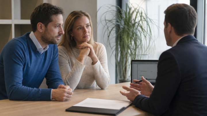 Quelles garanties exige vraiment une banque pour financer votre projet immobilier ?