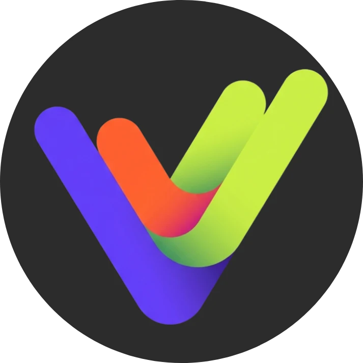 vivre-investir.net